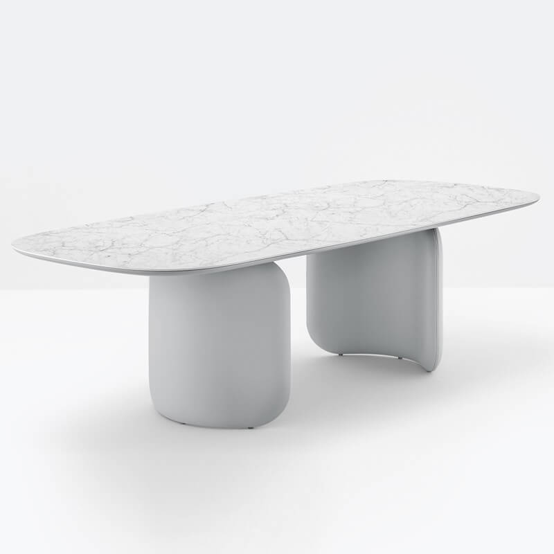 Elinor Meeting Table