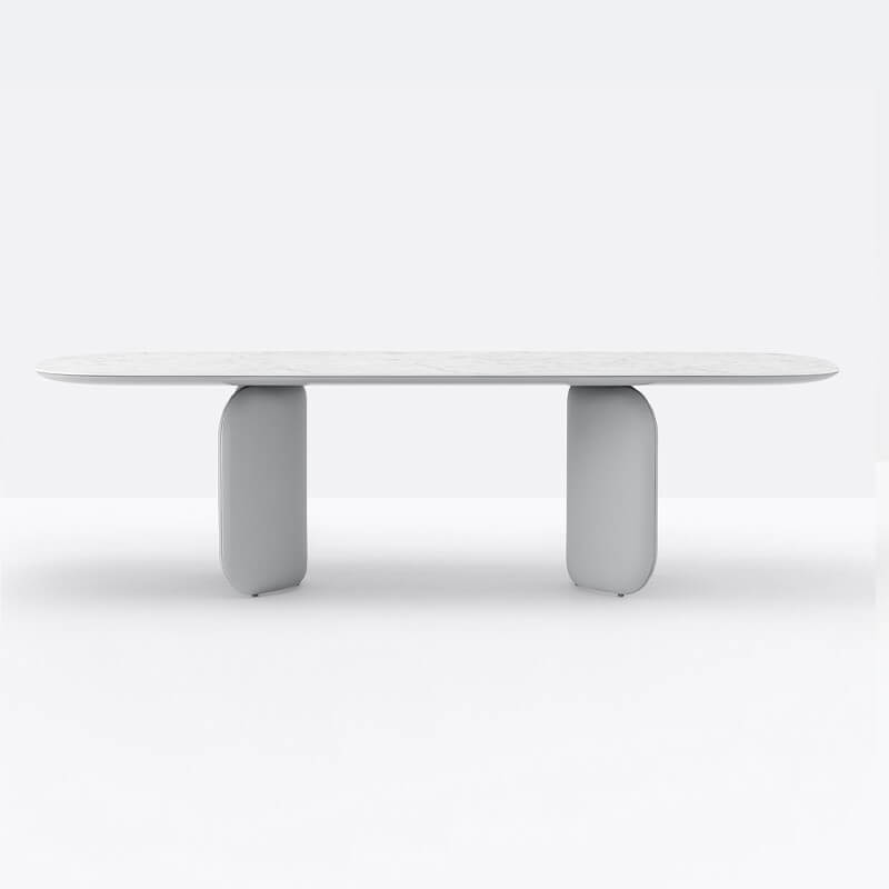 Elinor Meeting Table