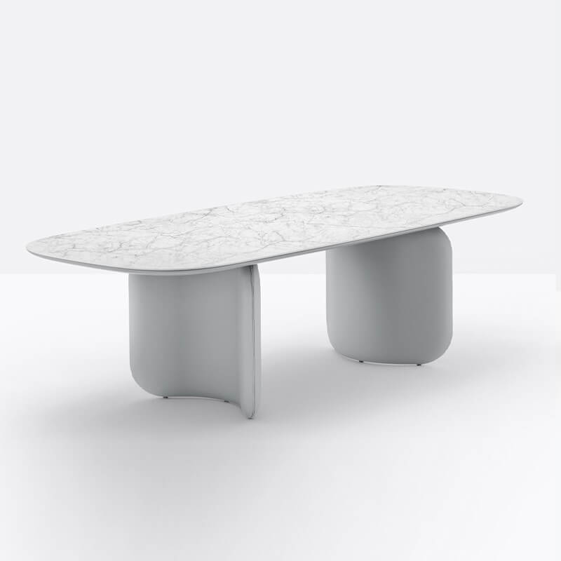 Elinor Meeting Table