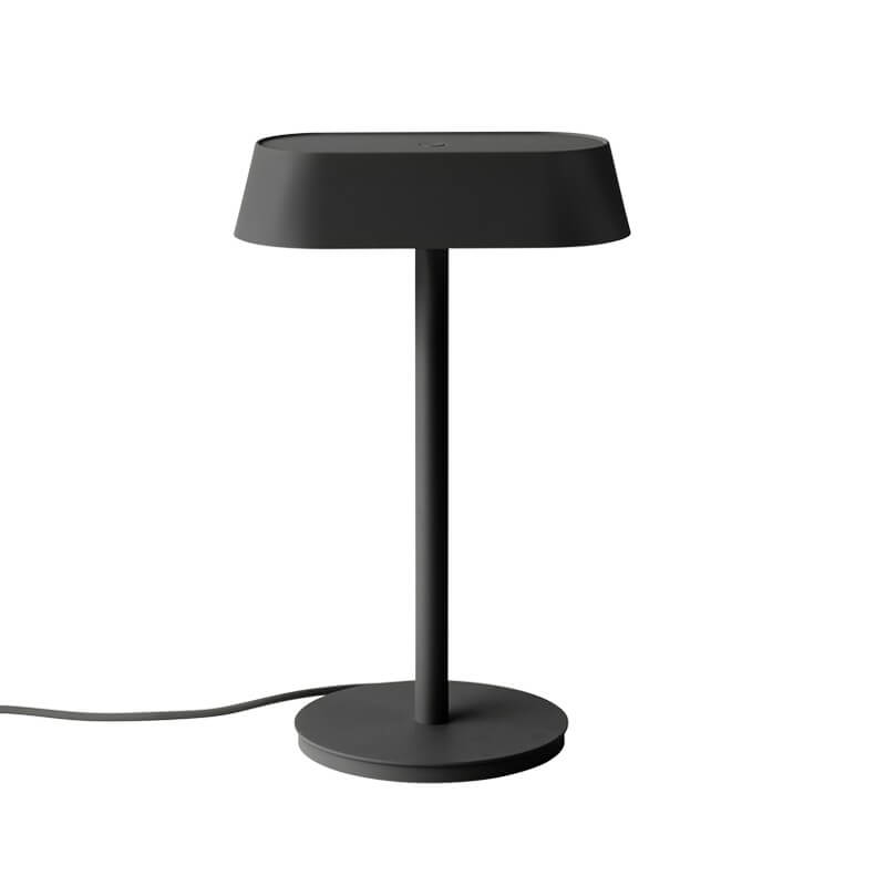 Linear Table Lamp
