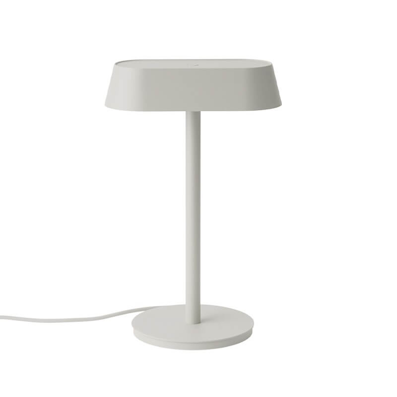 Linear Table Lamp