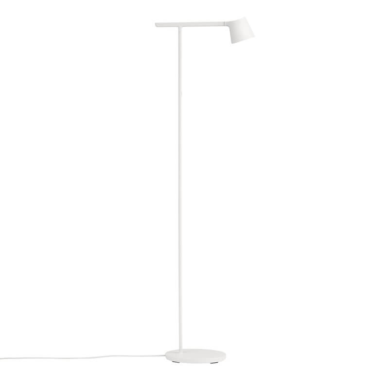 Tip Floor Lamp