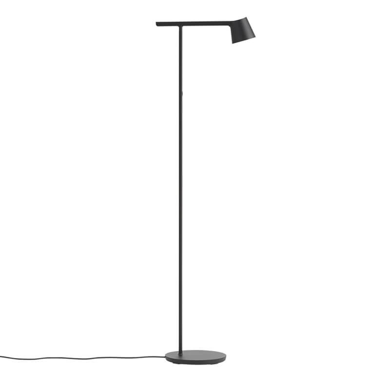 Tip Floor Lamp