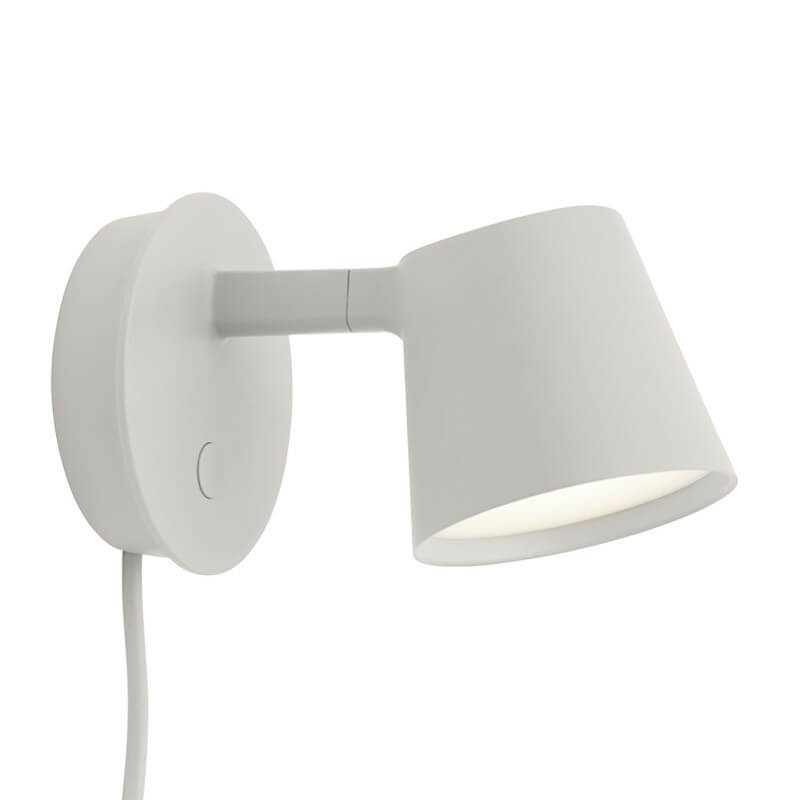Tip Wall Lamp