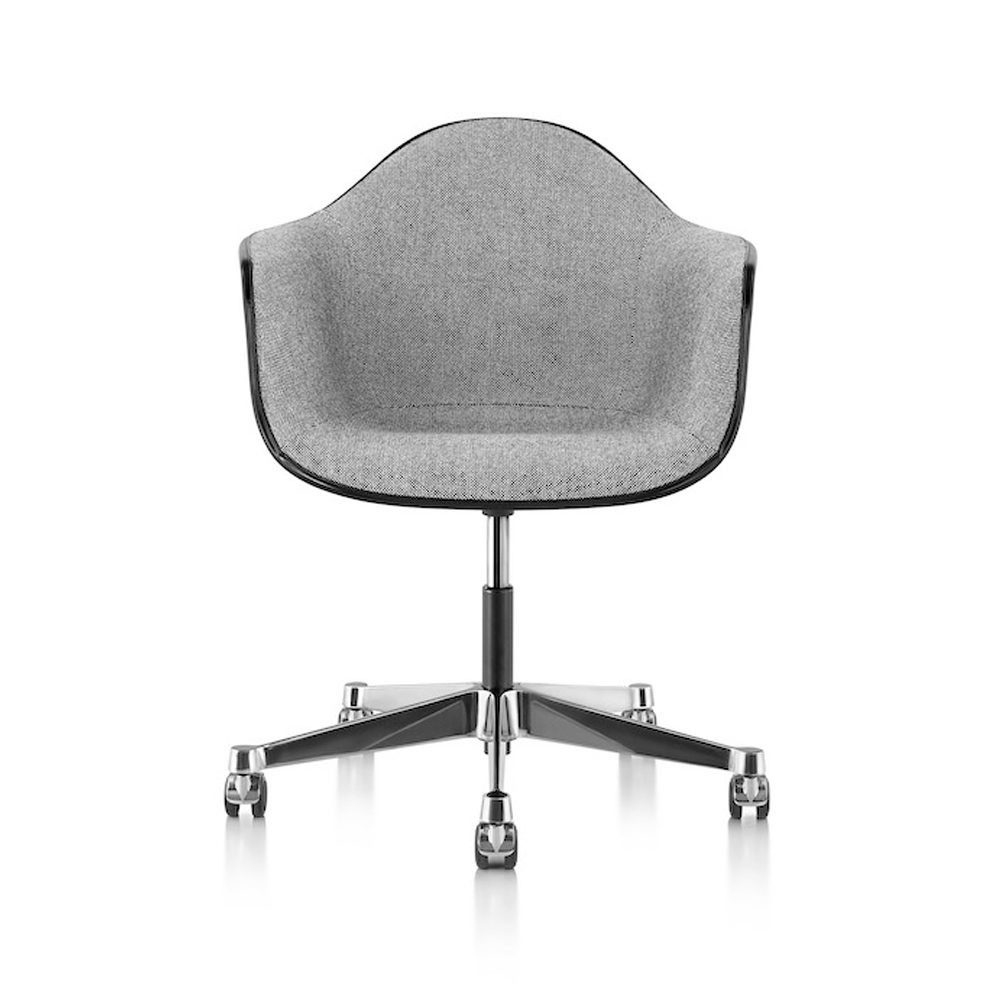Eames® Task Armchair