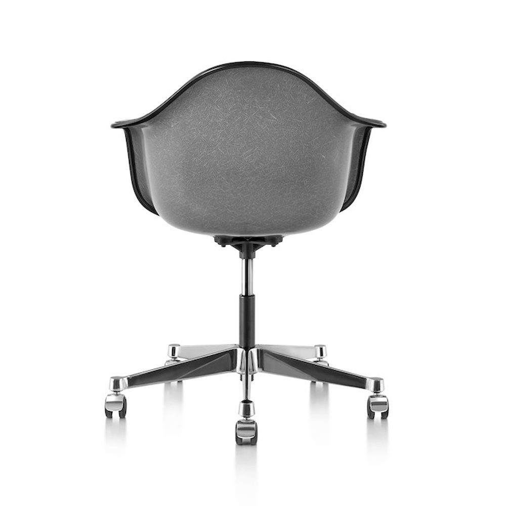 Eames® Task Armchair