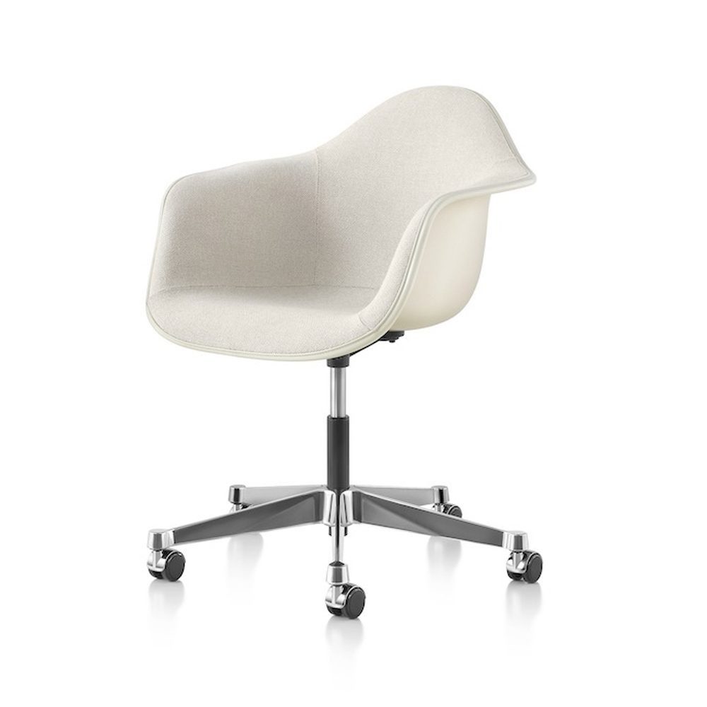 Eames® Task Armchair