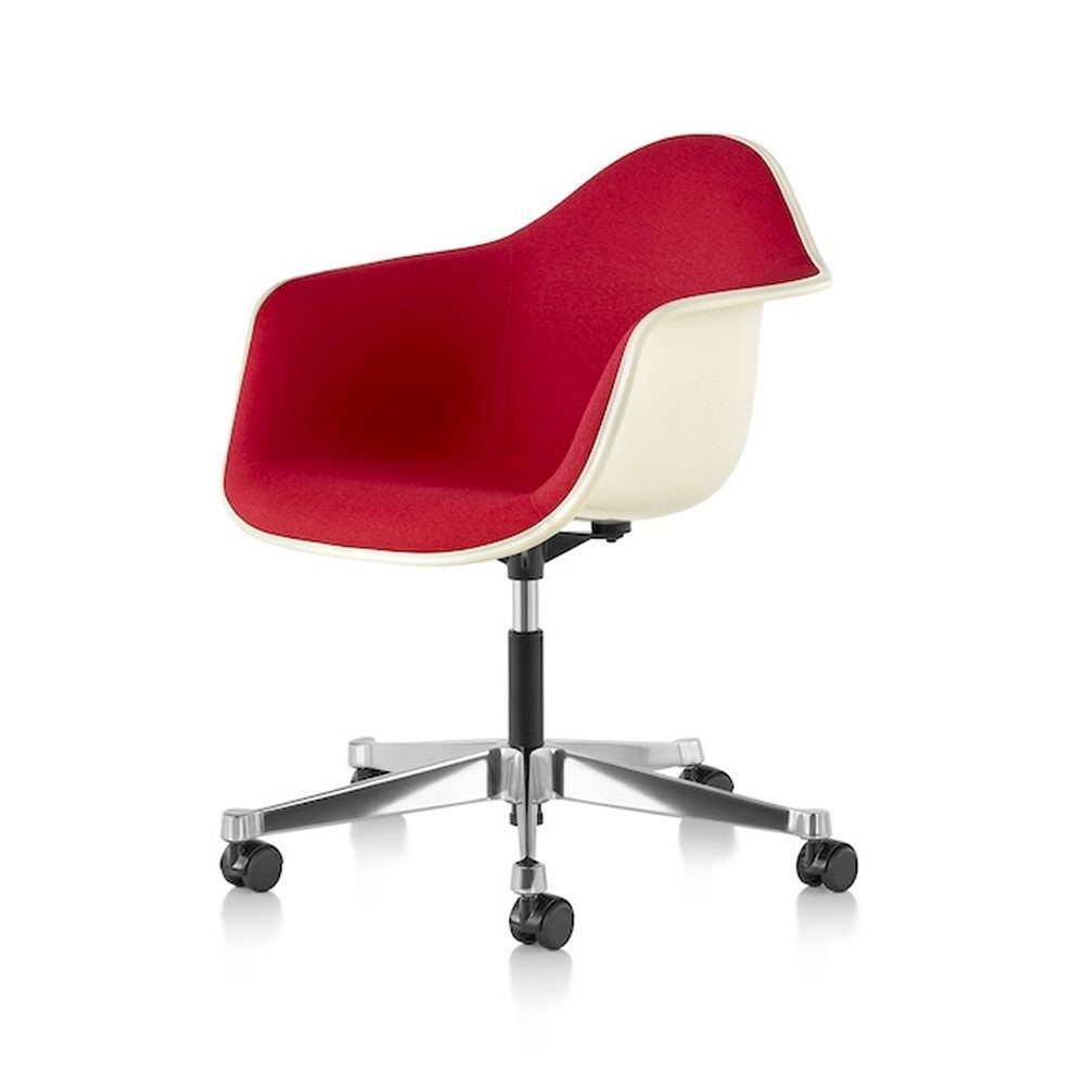 Eames® Task Armchair