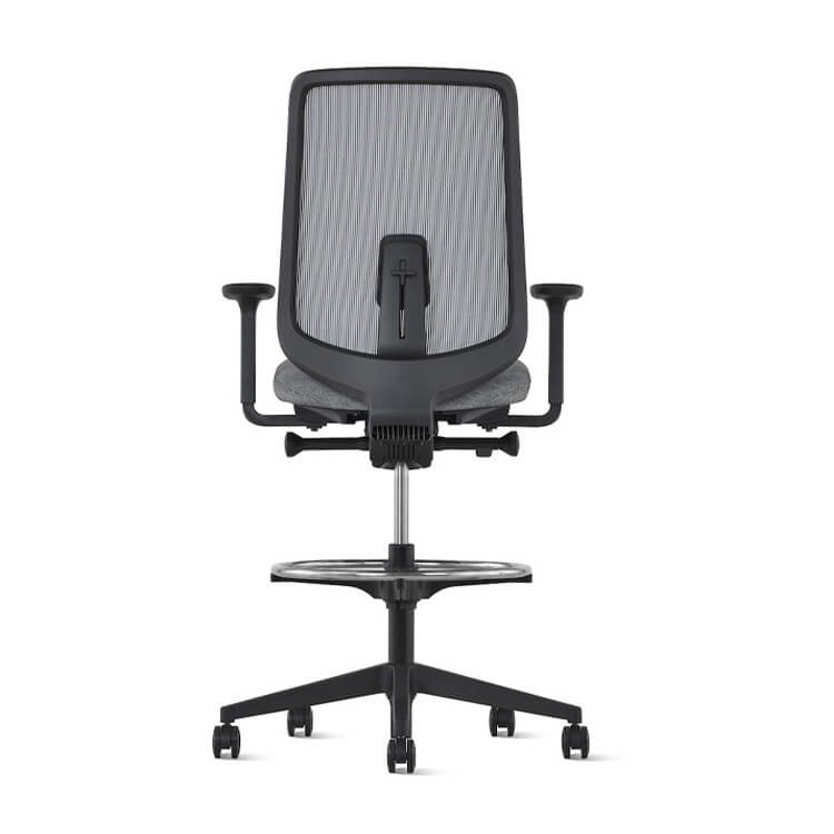 Verus Intercept Stool