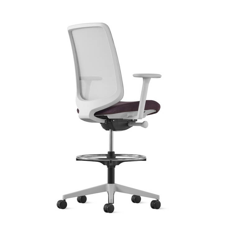 Verus Intercept Stool