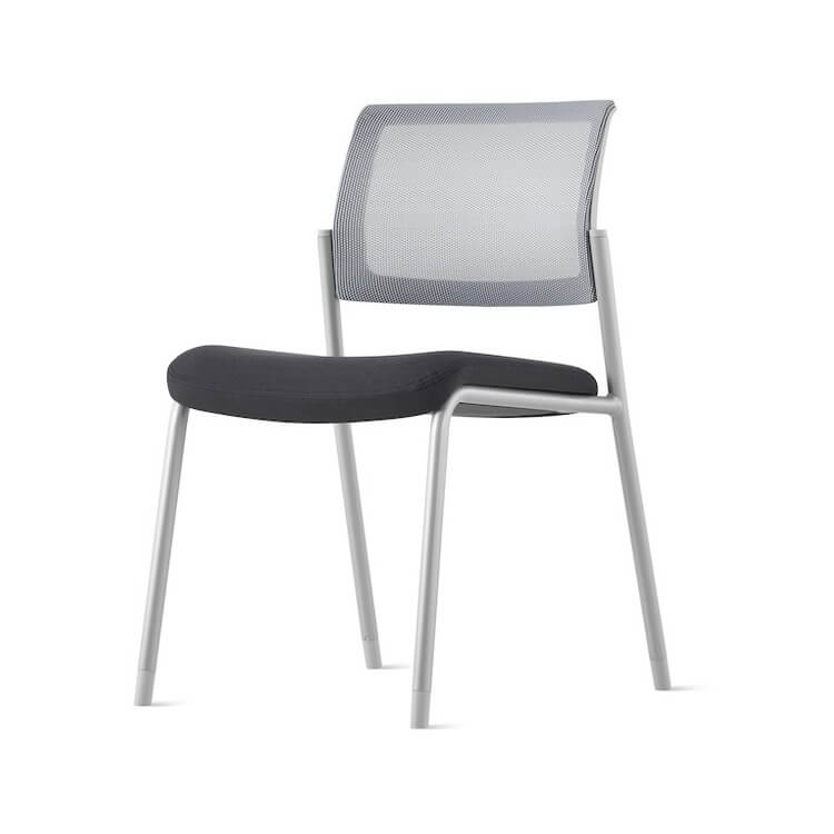 Verus Side Chair