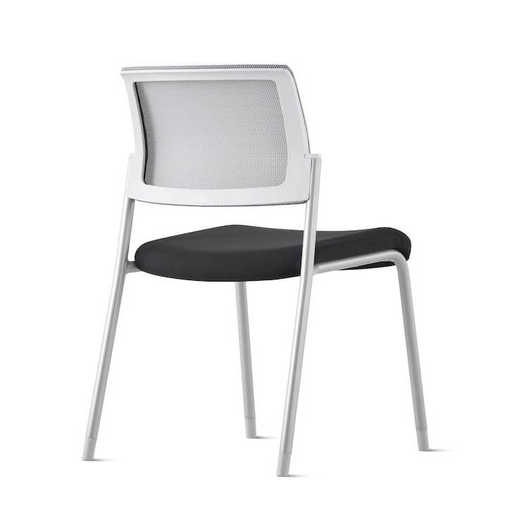 Verus Side Chair