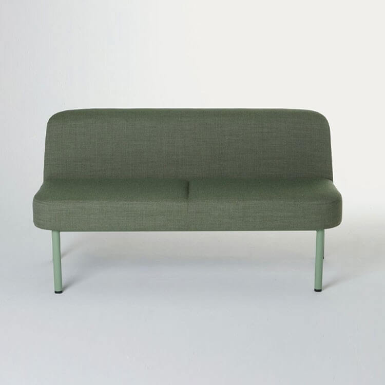 Hue - Sofa