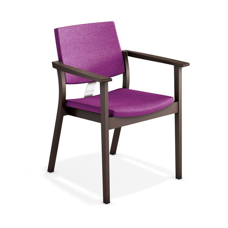 Sina Armchair