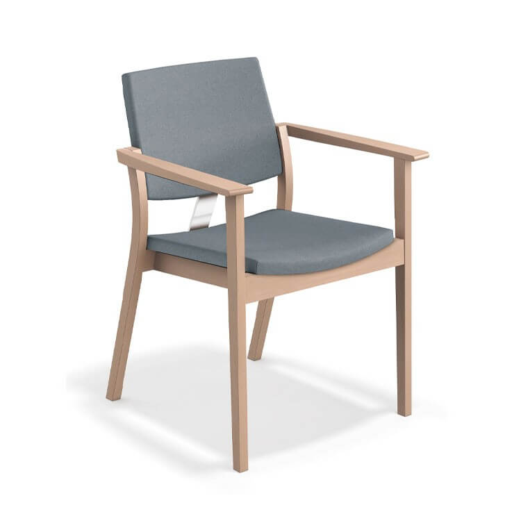 Sina Armchair