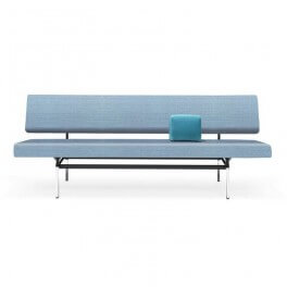 Siësta Sofa