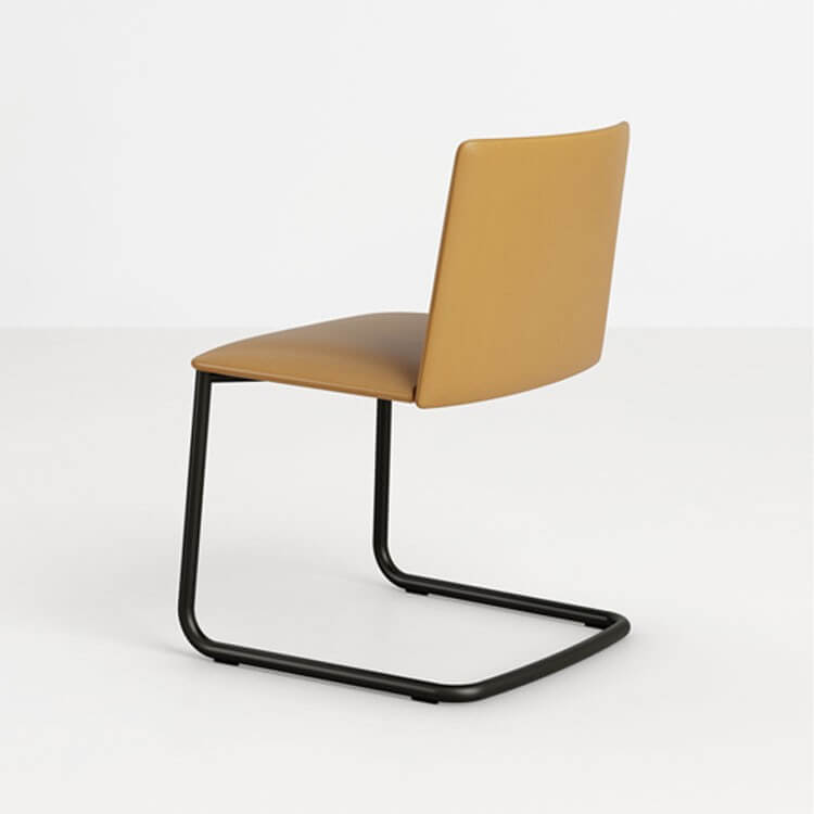 Stamp Cantilever Base