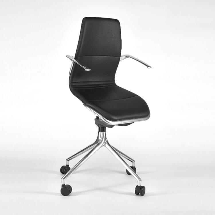AS100 Armchair