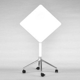 AS500 Table