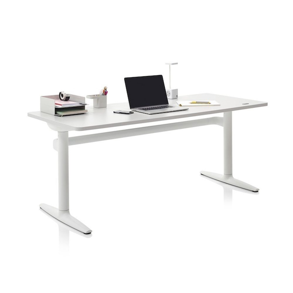 Atlas Sit to Stand Desk