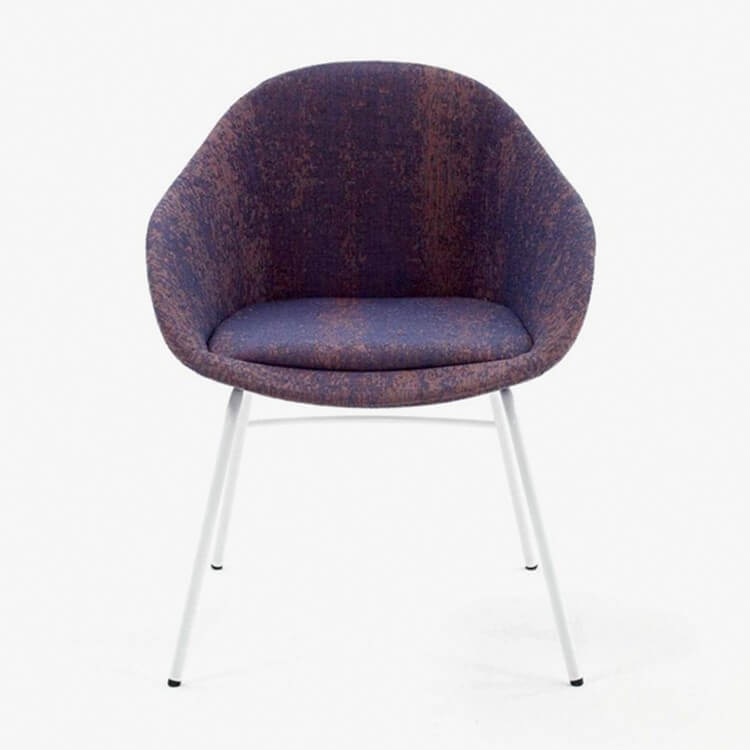 Always Side w/ 4-Leg Base