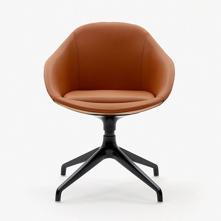 Always Side w/Swivel Base