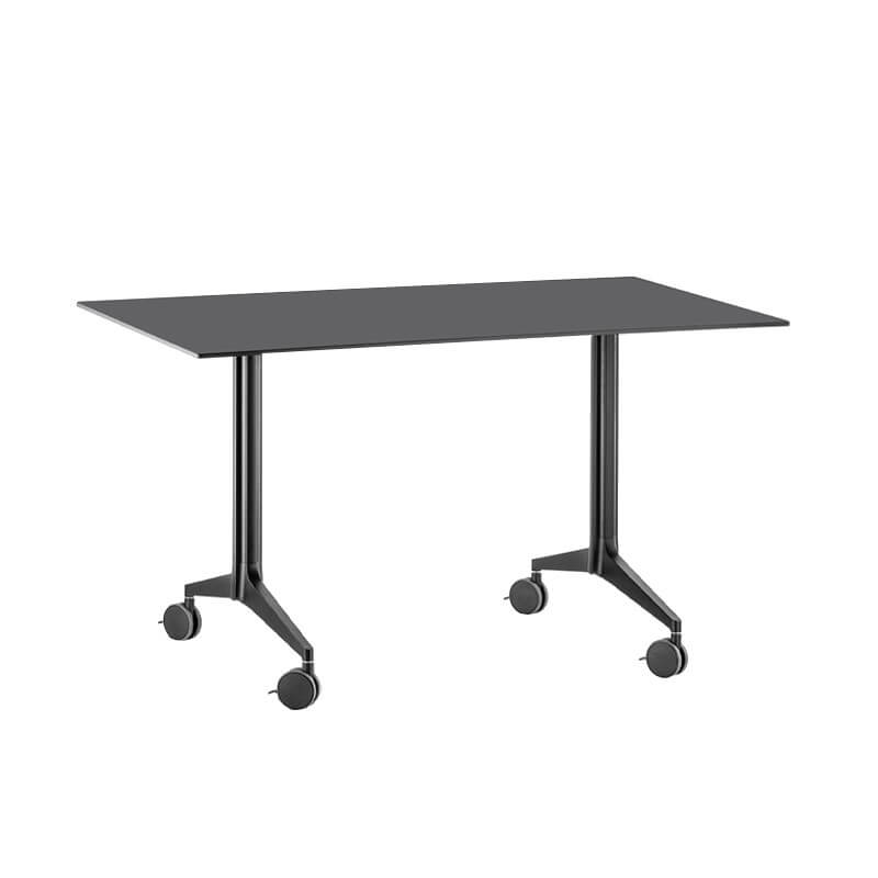 Ypsilon Flip Table x 8