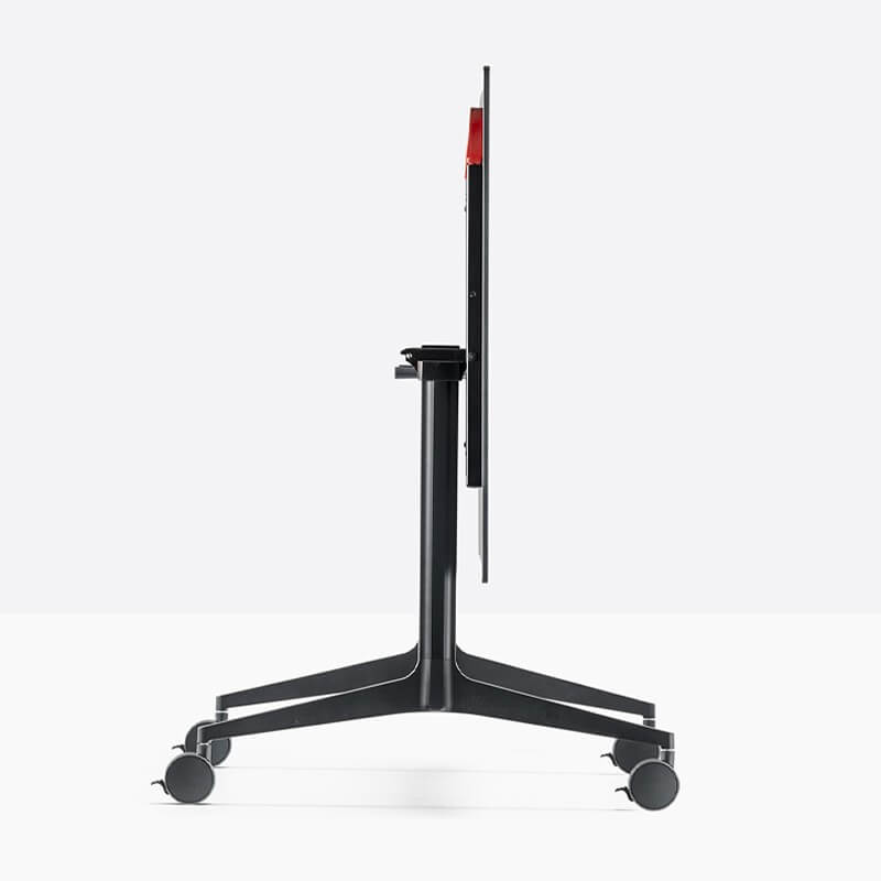 Ypsilon Flip Table x 8