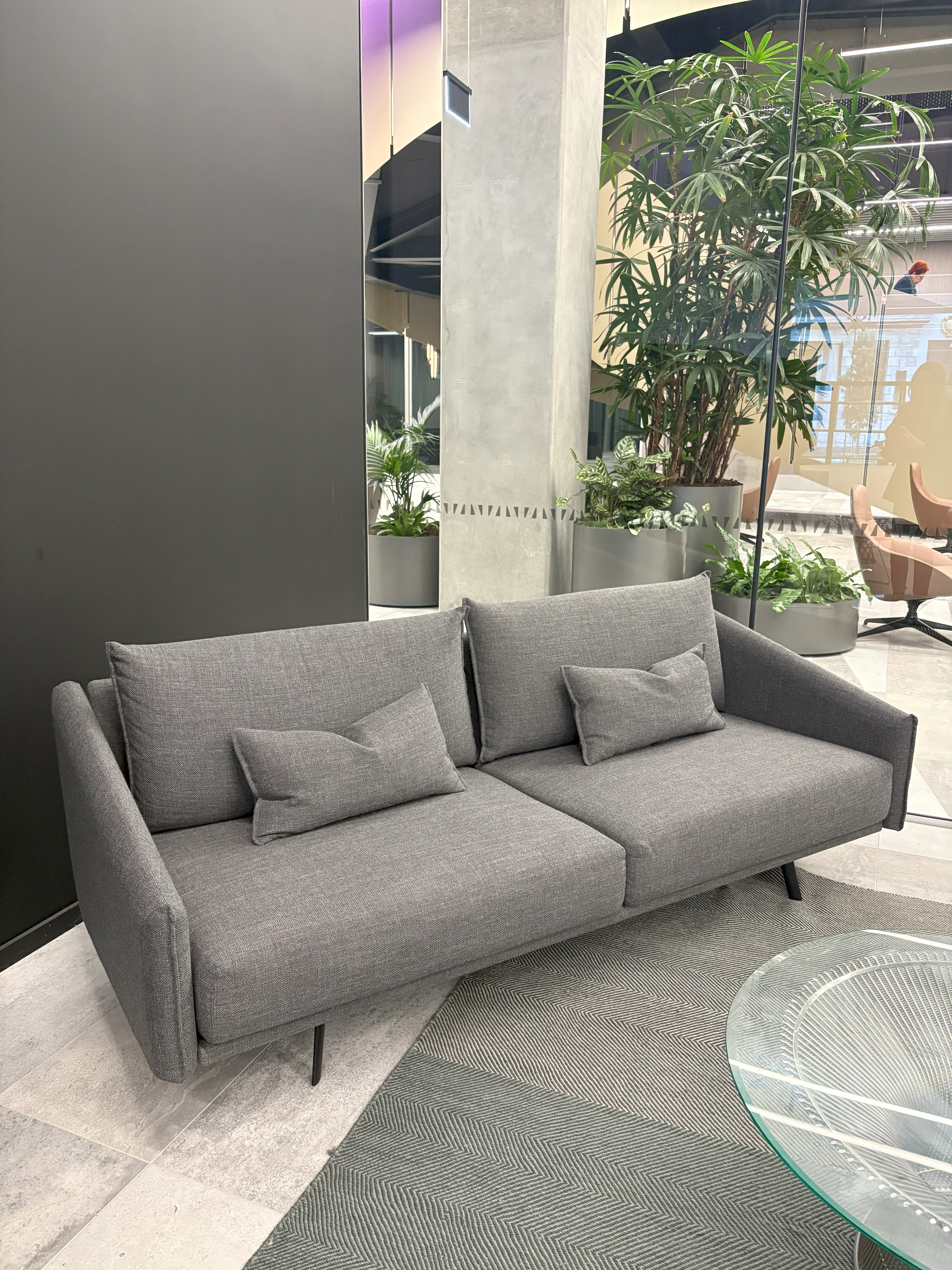 Costura Sofa