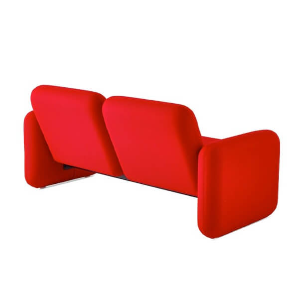 Wilkes 2-Seater Sofa