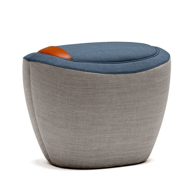 Tonica Ottoman Family