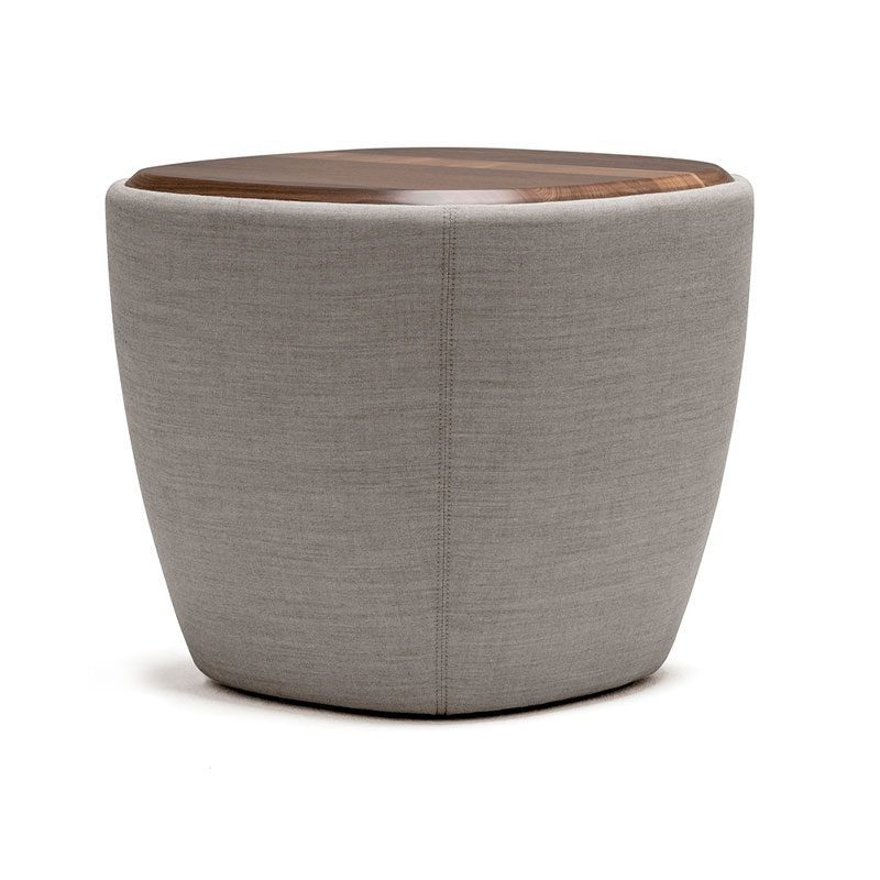 Tonica Ottoman Family