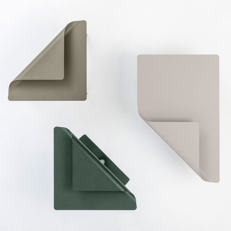 Nivo Coffee Table - Small