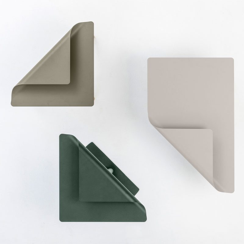 Nivo Coffee Table - Large