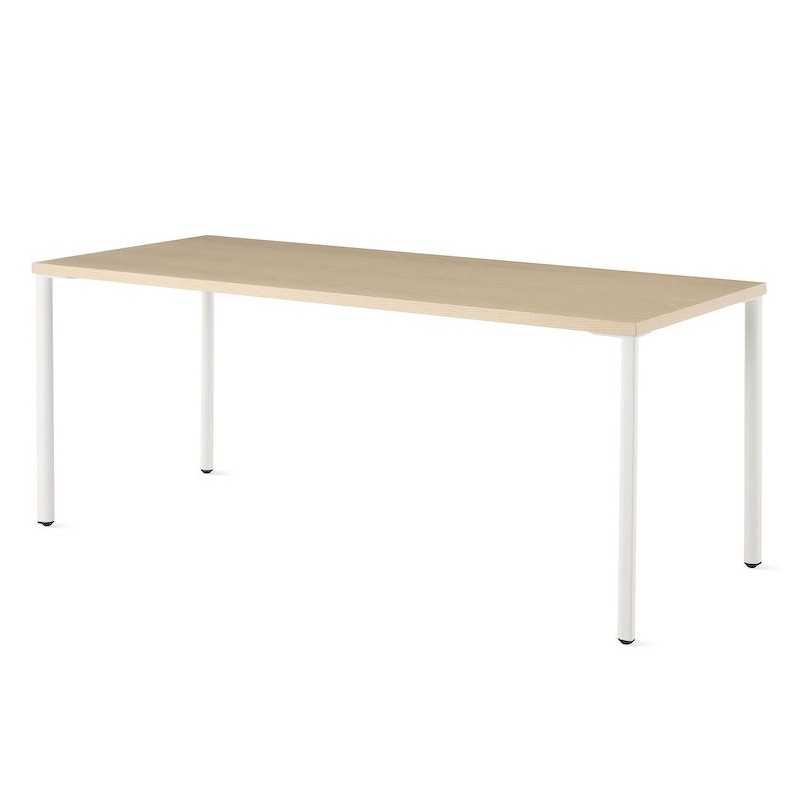 OE1 Rectangular Tables