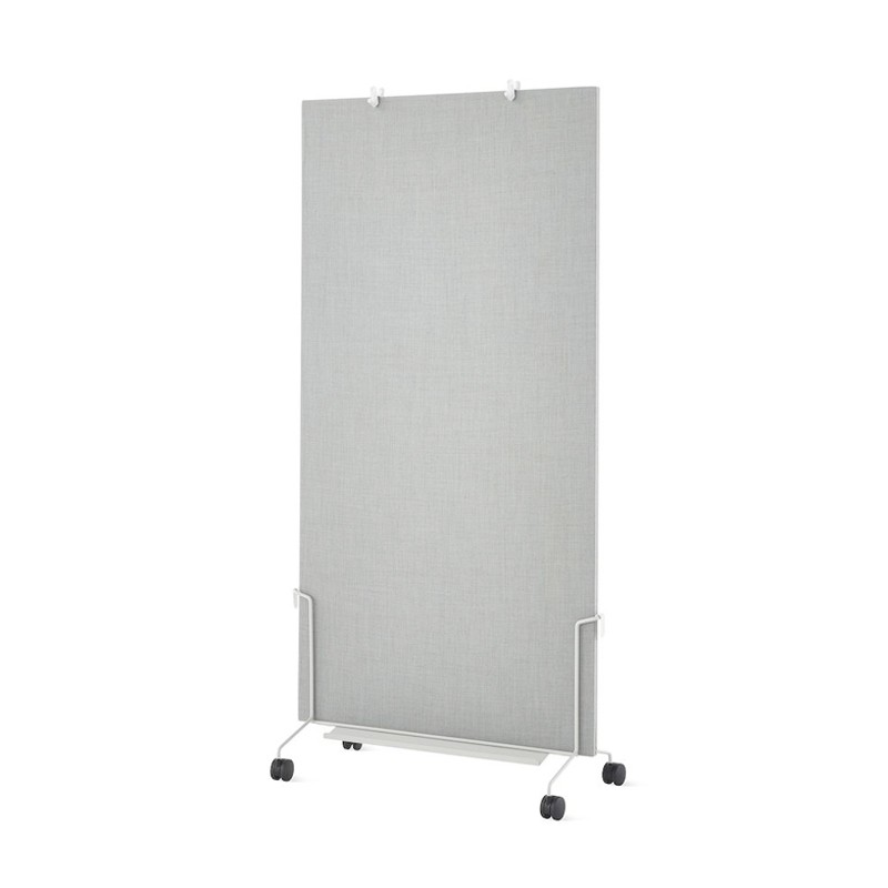 OE1 Mobile Easel