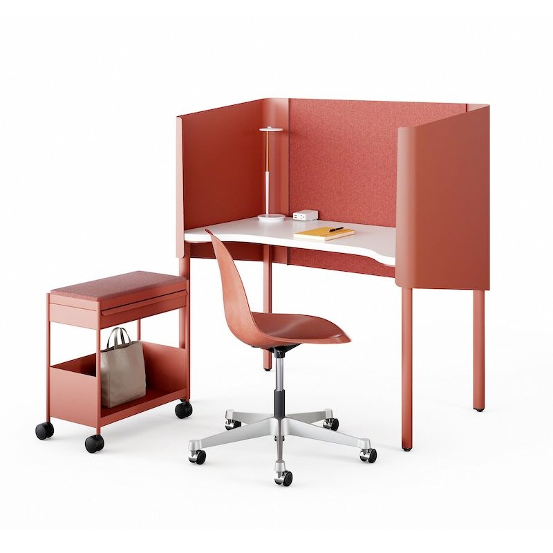 OE1 Workspace Collection