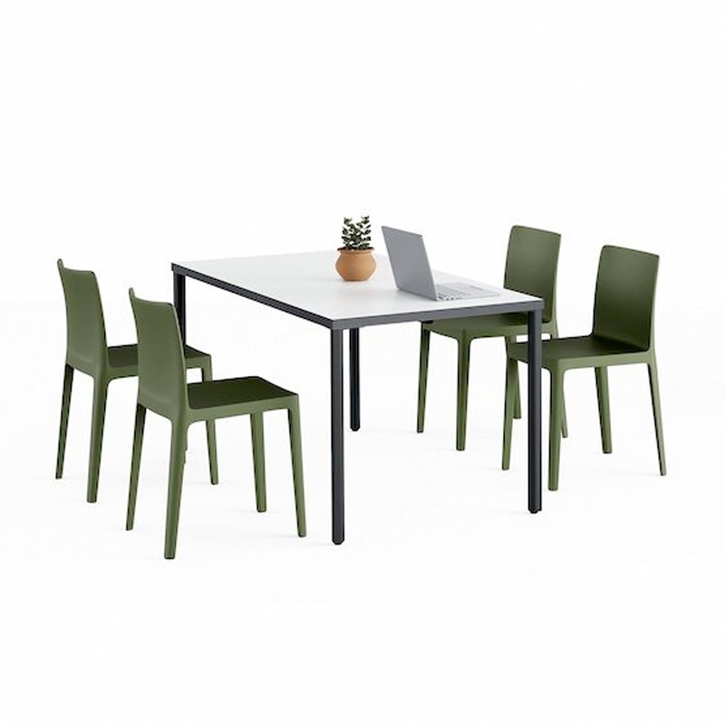 OE1 Workspace Collection