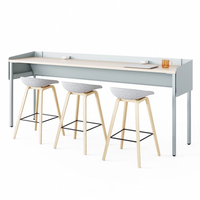 OE1 Workspace Collection