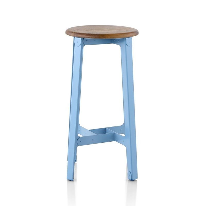Construct Stool