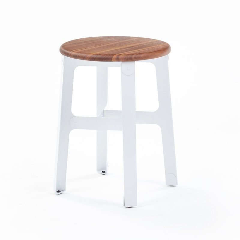 Construct Stool