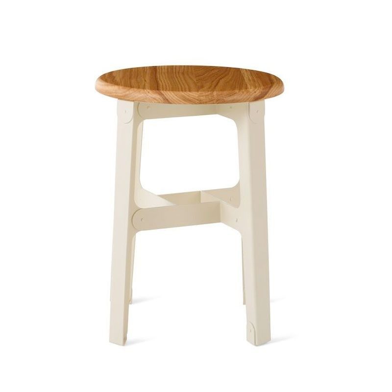 Construct Stool