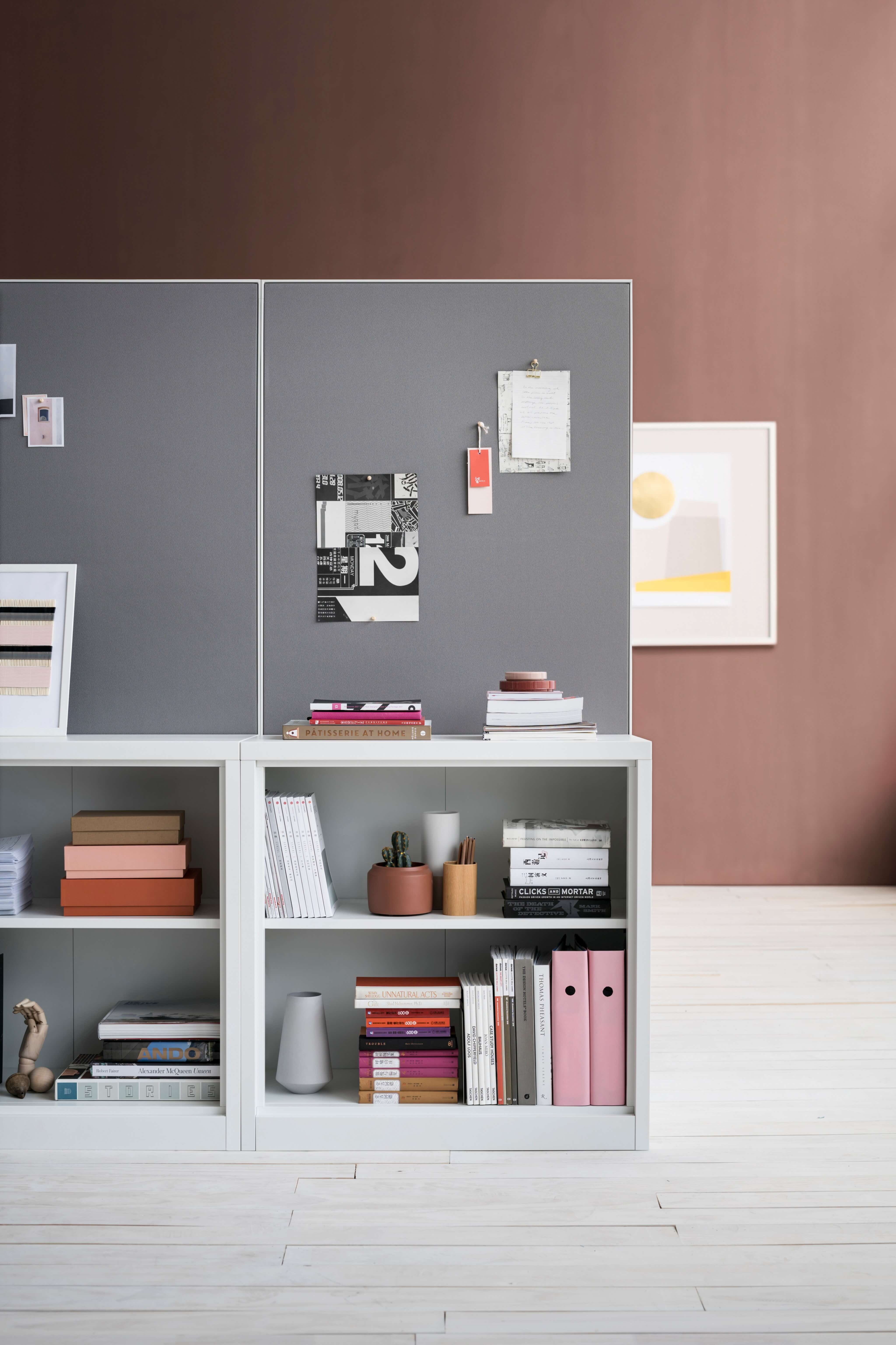 CK Tambour - 2000mmH