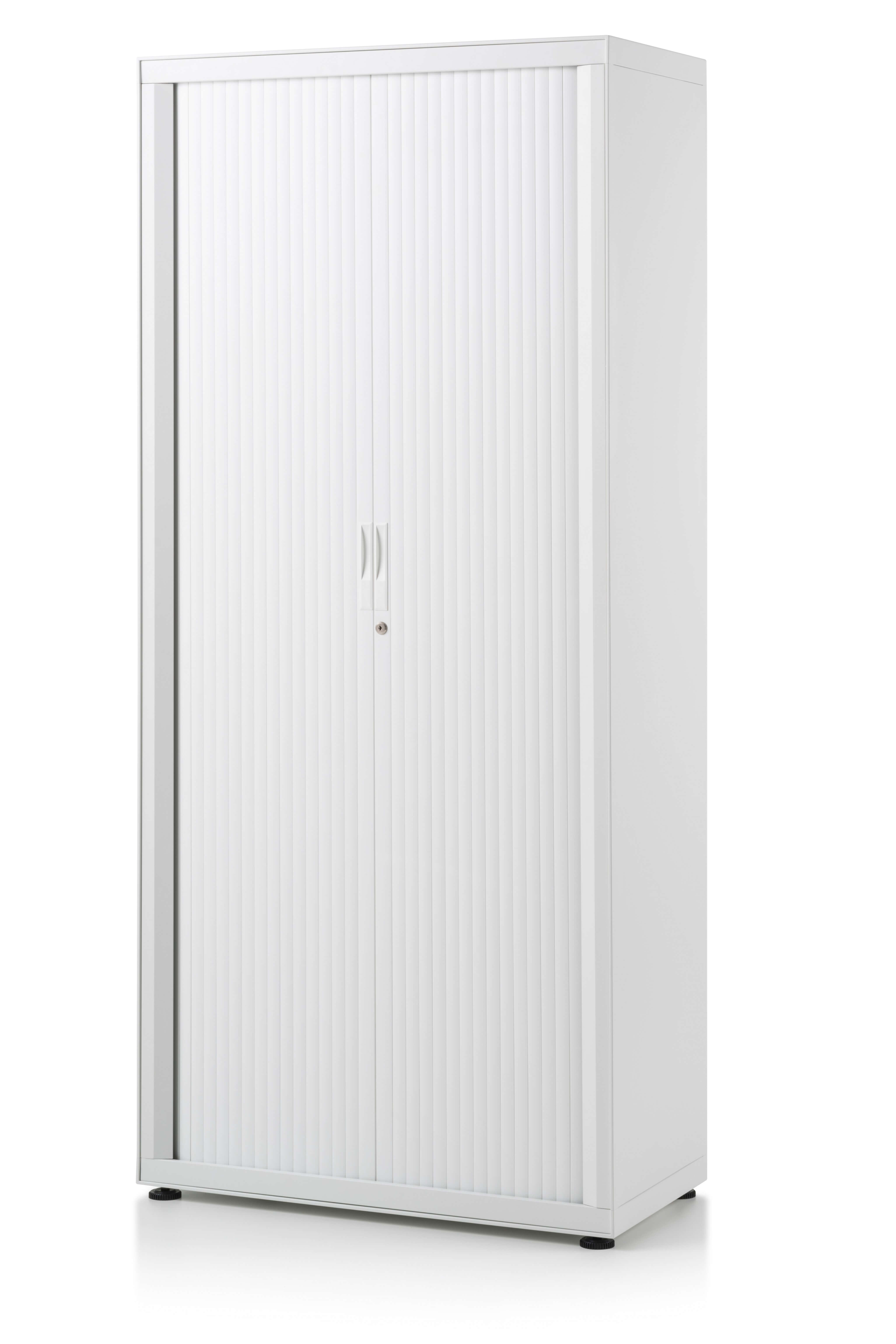 CK Tambour - 2000mmH