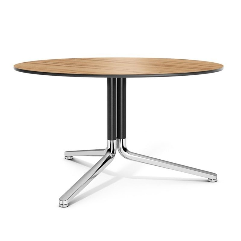 Temo III Table
