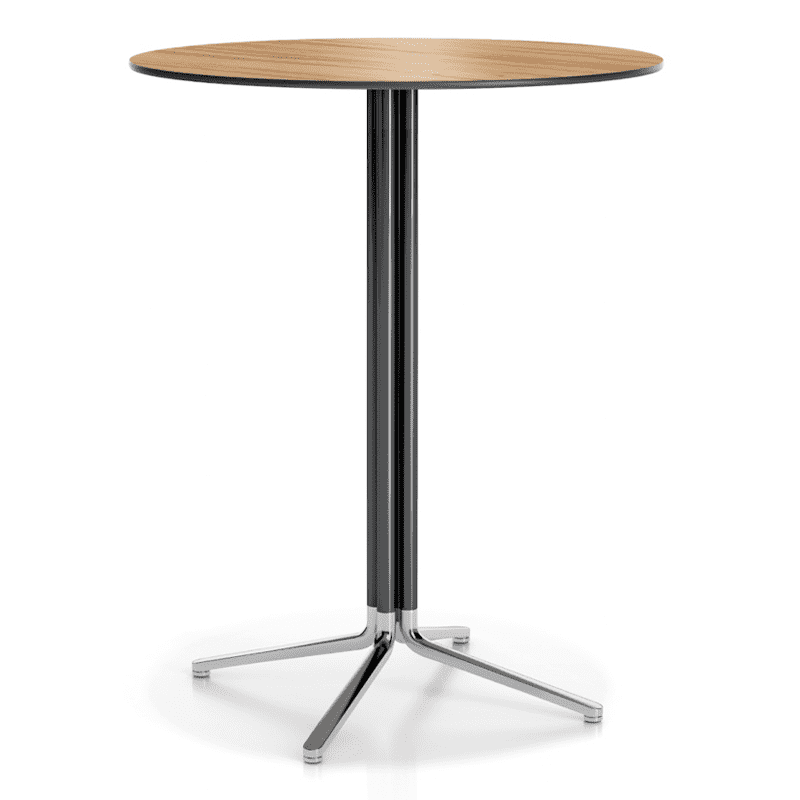 Temo IV Table