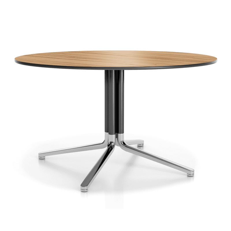 Temo IV Table