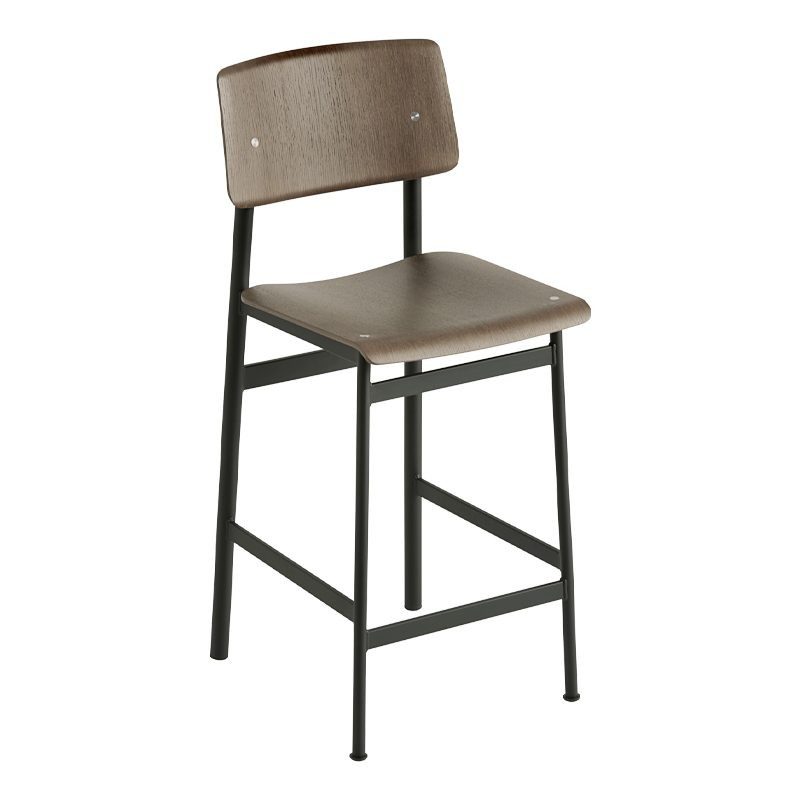 Loft Counter Stool