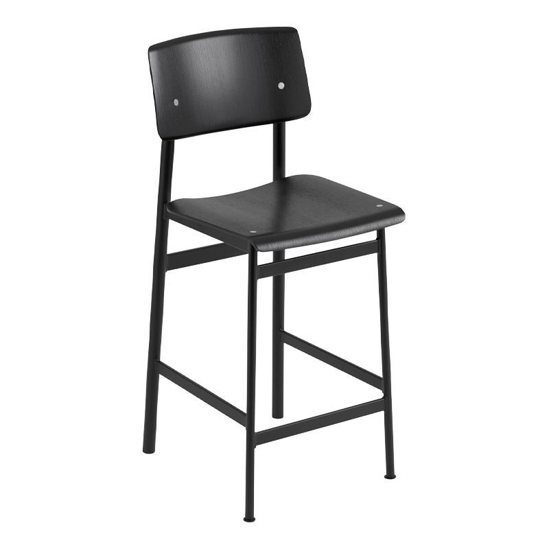 Loft Counter Stool