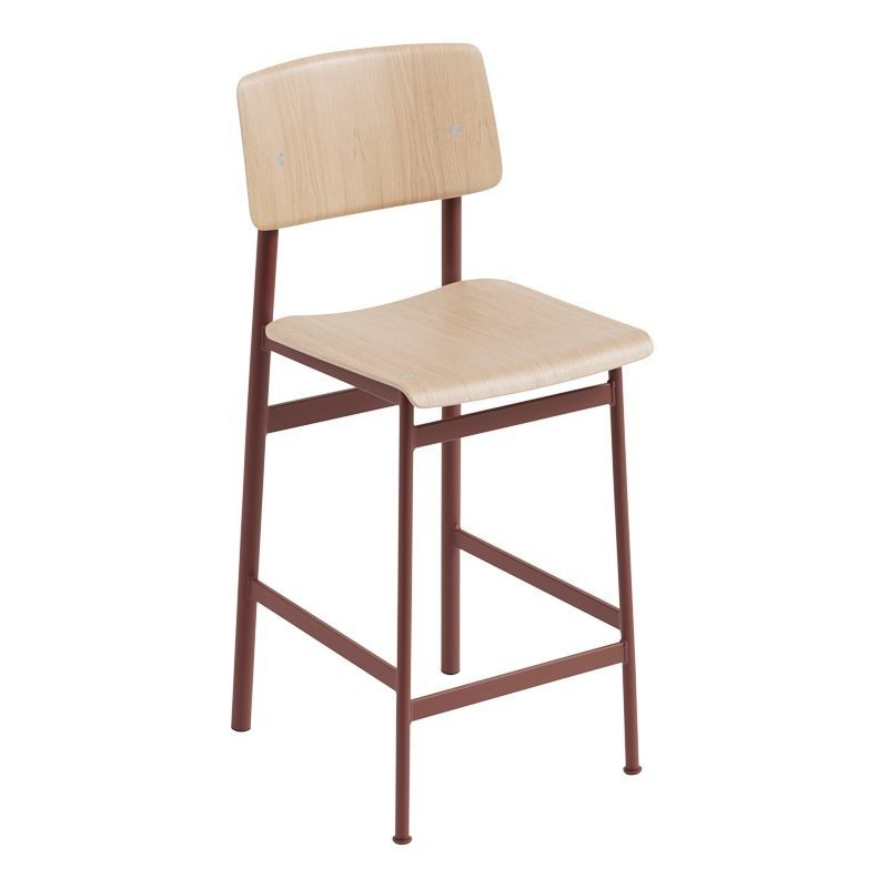 Loft Counter Stool